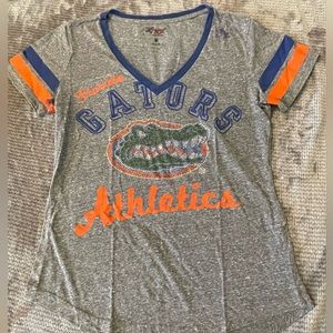 Florida Gator T-Shirt